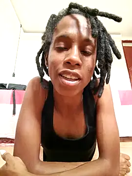 Snapshot of africa_deluxe chatting on March 14, 2025, 9:21 pm africa deluxe online show from March 14, 2025, 9:21 pm