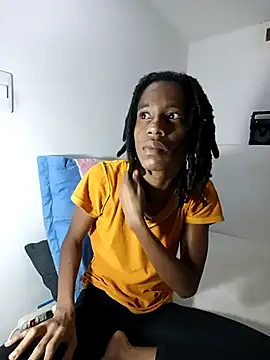 africa deluxe online show from January 7, 2026, 10:31 am