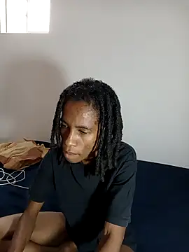 africa deluxe online show from February 3, 2026, 1:05 pm