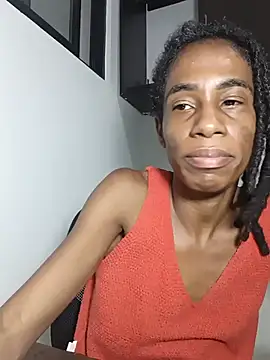 africa deluxe online show from June 30, 2026, 9:26 pm