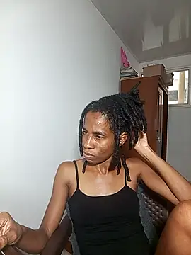 africa deluxe online show from February 11, 2026, 10:20 pm