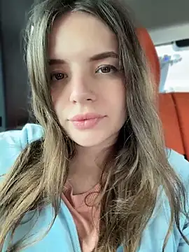 Naughty Alice online show from April 9, 2026, 9:59 am