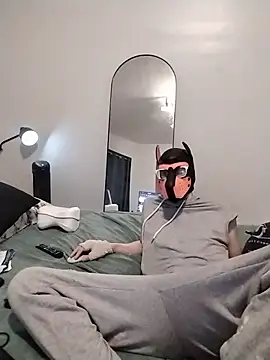 Snapshot of DerrickDigBick chatting on November 9, 2025, 8:51 am DerrickDigBick online show from November 9, 2025, 8:51 am