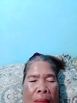 Snapshot of sexylizzy4u chatting on February 14, 2026, 4:29 pm sexylizzy4u online show from February 14, 2026, 4:29 pm