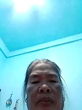 Snapshot of sexylizzy4u chatting on February 20, 2026, 9:06 pm sexylizzy4u online show from February 20, 2026, 9:06 pm