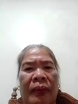 Snapshot of sexylizzy4u chatting on February 19, 2026, 8:17 pm sexylizzy4u online show from February 19, 2026, 8:17 pm