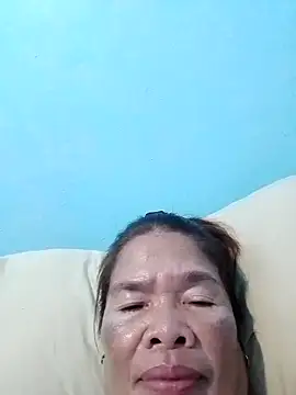 sexylizzy4u online show from October 30, 2025, 4:15 pm