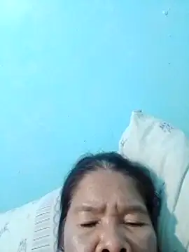 Snapshot of sexylizzy4u chatting on January 16, 2026, 7:45 am sexylizzy4u online show from January 16, 2026, 7:45 am