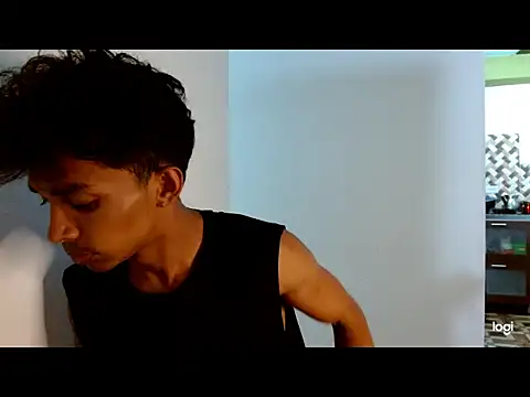 Snapshot of _dannyaldana_ chatting on October 24, 2025, 10:25 am dannyaldana online show from October 24, 2025, 10:25 am