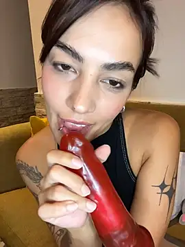 Snapshot of sralalo chatting on February 10, 2026, 3:05 am sralalo online show from February 10, 2026, 3:05 am