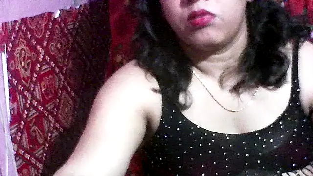 koyel90 online show from March 13, 2026, 5:29 pm