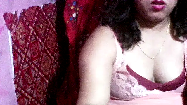 koyel90 online show from March 20, 2026, 6:09 pm