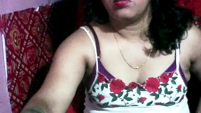 koyel90 online show from March 14, 2026, 6:14 pm