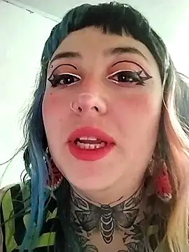 Snapshot of cindy_ink chatting on February 17, 2025, 8:38 pm cindy ink online show from February 17, 2025, 8:38 pm