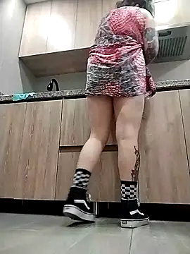 Snapshot of cindy_ink chatting on February 18, 2025, 3:10 pm cindy ink online show from February 18, 2025, 3:10 pm