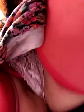 Snapshot of cindy_ink chatting on March 6, 2025, 4:38 pm cindy ink online show from March 6, 2025, 4:38 pm