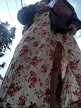 Snapshot of cindy_ink chatting on February 19, 2025, 2:44 pm cindy ink online show from February 19, 2025, 2:44 pm