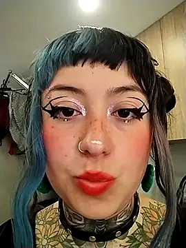 Snapshot of cindy_ink chatting on February 27, 2025, 5:16 pm cindy ink online show from February 27, 2025, 5:16 pm