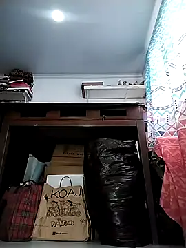 Snapshot of cindy_ink chatting on February 28, 2025, 3:59 pm cindy ink online show from February 28, 2025, 3:59 pm