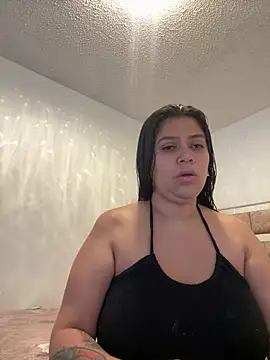 Snapshot of emilyjohanson chatting on September 9, 2025, 12:58 pm emilyjohanson online show from September 9, 2025, 12:58 pm
