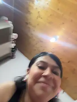 emilyjohanson online show from April 15, 2026, 6:12 pm