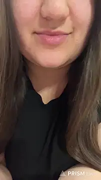 Snapshot of Jane_BBW chatting on February 13, 2026, 12:05 pm Jane BBW online show from February 13, 2026, 12:05 pm