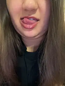 Snapshot of Jane_BBW chatting on February 23, 2026, 11:11 am Jane BBW online show from February 23, 2026, 11:11 am