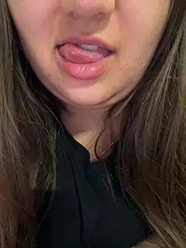 Jane BBW online show from March 4, 2026, 4:37 pm