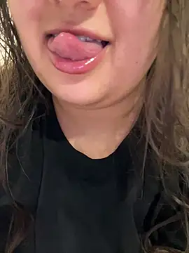 Snapshot of Jane_BBW chatting on January 16, 2026, 3:10 am Jane BBW online show from January 16, 2026, 3:10 am