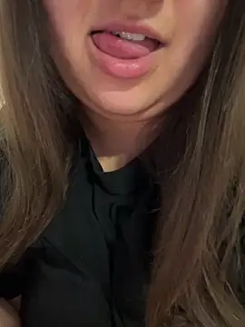 Snapshot of Jane_BBW chatting on February 8, 2026, 11:13 pm Jane BBW online show from February 8, 2026, 11:13 pm