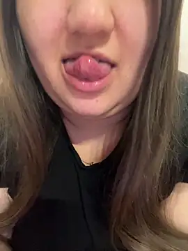 Snapshot of Jane_BBW chatting on February 5, 2026, 9:54 pm Jane BBW online show from February 5, 2026, 9:54 pm