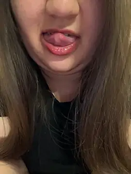 Snapshot of Jane_BBW chatting on February 21, 2026, 2:08 pm Jane BBW online show from February 21, 2026, 2:08 pm