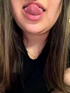 Snapshot of Jane_BBW chatting on January 18, 2026, 11:52 pm Jane BBW online show from January 18, 2026, 11:52 pm