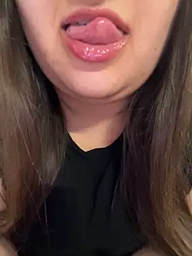 Snapshot of Jane_BBW chatting on February 22, 2026, 11:34 am Jane BBW online show from February 22, 2026, 11:34 am