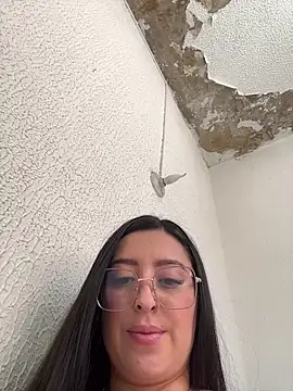 Sofhi corolinne31 online show from March 20, 2026, 8:32 pm