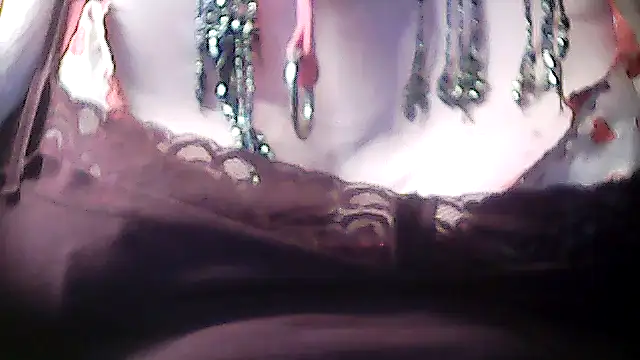 sissy sarah69 online show from September 15, 2025, 5:57 pm