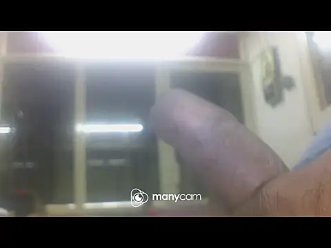 jikh13 online show from October 4, 2025, 3:35 pm