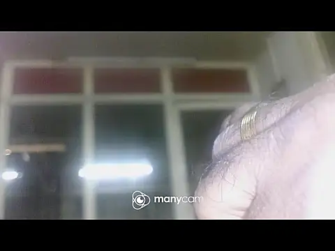 jikh13 online show from February 20, 2026, 7:10 am