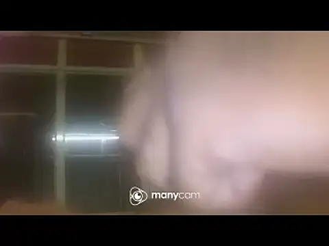 jikh13 online show from March 23, 2025, 7:53 am