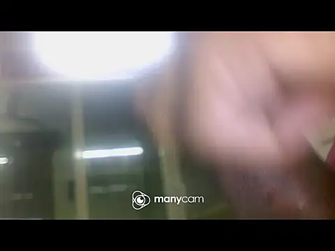 jikh13 online show from March 3, 2026, 2:35 pm