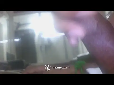 jikh13 online show from November 27, 2025, 3:45 pm