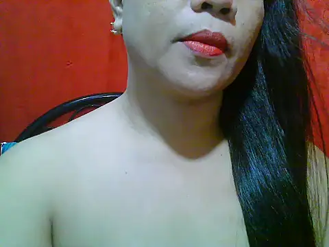 Snapshot of xsweetlips69x chatting on February 23, 2025, 8:06 am xsweetlips69x online show from February 23, 2025, 8:06 am