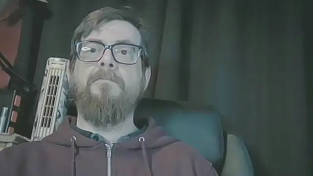 mole800 online show from April 4, 2026, 11:44 pm