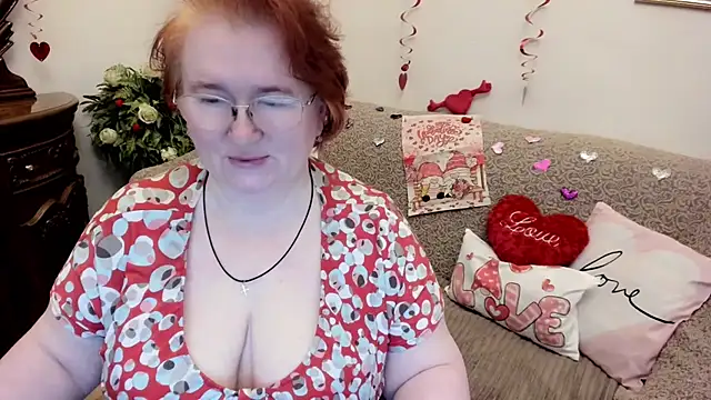 Snapshot of leiamillersonn chatting on February 13, 2026, 4:01 am leiamillersonn online show from February 13, 2026, 4:01 am