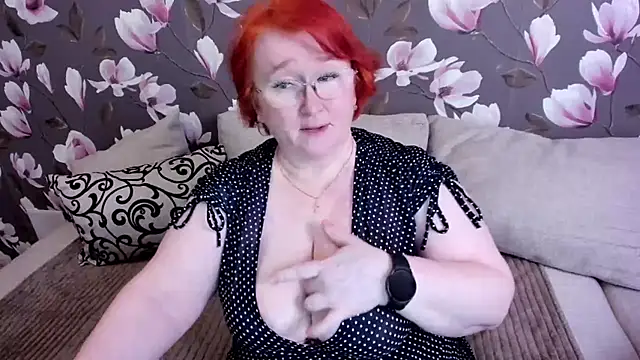 Snapshot of leiamillersonn chatting on February 28, 2025, 5:48 pm leiamillersonn online show from February 28, 2025, 5:48 pm
