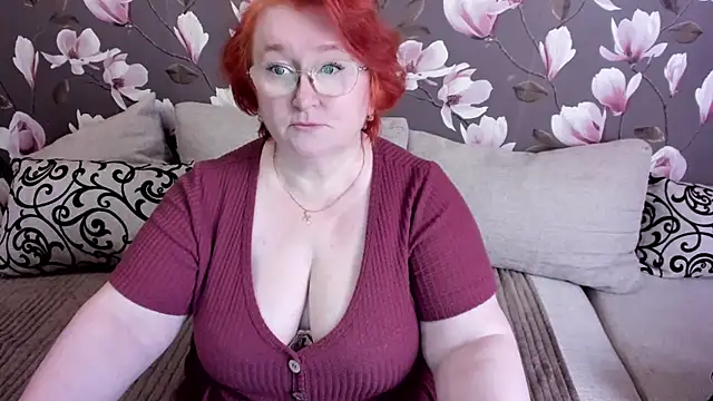 Snapshot of leiamillersonn chatting on March 4, 2025, 5:56 pm leiamillersonn online show from March 4, 2025, 5:56 pm