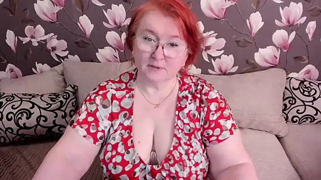 Snapshot of leiamillersonn chatting on March 19, 2025, 6:24 am leiamillersonn online show from March 19, 2025, 6:24 am