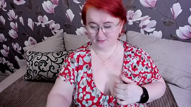 Snapshot of leiamillersonn chatting on February 26, 2025, 5:13 am leiamillersonn online show from February 26, 2025, 5:13 am