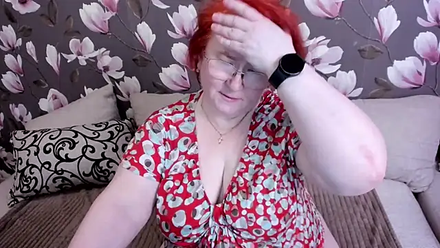 Snapshot of leiamillersonn chatting on February 25, 2025, 8:42 pm leiamillersonn online show from February 25, 2025, 8:42 pm