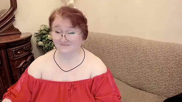 Snapshot of leiamillersonn chatting on October 20, 2025, 5:24 pm leiamillersonn online show from October 20, 2025, 5:24 pm